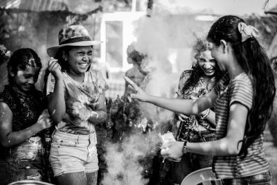 Agrandir l'image 6 sur 6, fenêtre modale